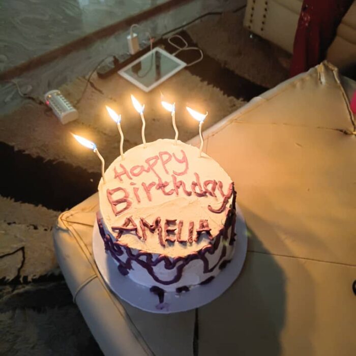 IMG-20251215-WA0034 IMG-20251215-WA0034