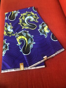 Chiganvy plan